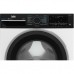 Стиральная машина Beko B5WFU69415WPBB