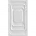 Стиральная машина Beko B5WFU69415WPBB