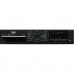 Стиральная машина Beko B5WFU69415WPBB