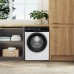 Стиральная машина Beko B5WFU69415WPBB