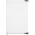 Холодильник Beko B1754N