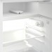 Холодильник Beko B1754N
