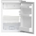 Холодильник Beko B1754N