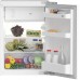 Холодильник Beko B1754N