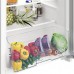 Холодильник Beko B1754N