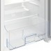 Холодильник Beko B1754N