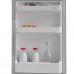 Холодильник Beko B1754N