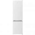 Холодильник Beko RCNA406I40WN