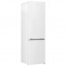 Холодильник Beko RCNA406I40WN