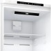Холодильник Beko RCNA406I40WN