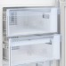 Холодильник Beko RCNA406I40WN
