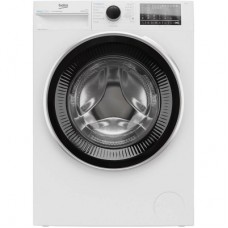 Стиральная машина Beko B3WFU47215W