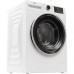Стиральная машина Beko B3WFU47215W