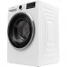 Стиральная машина Beko B3WFU47215W