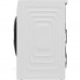 Стиральная машина Beko B3WFU47215W
