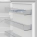 Холодильник Beko BSSA315K4SN