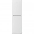 Холодильник Beko RCHE325K40W