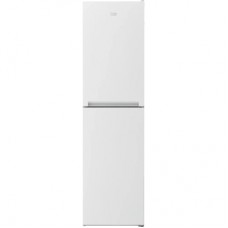 Холодильник Beko RCHE325K40W