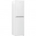 Холодильник Beko RCHE325K40W