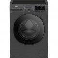 Стиральная машина Beko B5WFU67215AB2