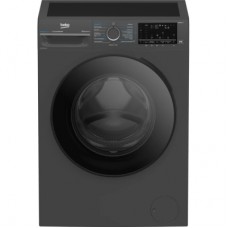 Стиральная машина Beko B5WFU67215AB2