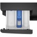 Стиральная машина Beko B5WFU67215AB2