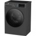 Стиральная машина Beko B5WFU67215AB2