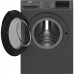 Стиральная машина Beko B5WFU67215AB2