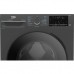 Стиральная машина Beko B5WFU67215AB2