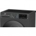 Стиральная машина Beko B5WFU67215AB2
