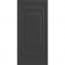 Стиральная машина Beko B5WFU67215AB2