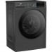 Стиральная машина Beko B5WFU67215AB2