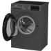 Стиральная машина Beko B5WFU67215AB2