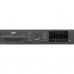 Стиральная машина Beko B5WFU67215AB2