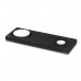 Зарядное устройство Belkin 3in1 MagSafe, black (WIZ016VFBK)