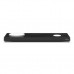 Зарядное устройство Belkin 3in1 MagSafe, black (WIZ016VFBK)