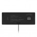 Зарядное устройство Belkin 3in1 MagSafe, black (WIZ016VFBK)