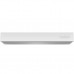 Зарядний пристрій Belkin Fast Charger for Apple Watch White (WIZ015BTWH)