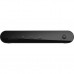 Порт-репликатор Belkin USB-C Pro Thunderbolt 4 Dock Triple Display Dock 8K (INC006VFSGY)