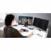 Порт-репликатор Belkin USB-C Pro Thunderbolt 4 Dock Triple Display Dock 8K (INC006VFSGY)