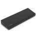 Порт-репликатор Belkin USB-C Universal Triple Display Dock (INC007VFBK)