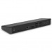 Порт-репликатор Belkin USB-C Universal Triple Display Dock (INC007VFBK)