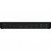 Порт-репликатор Belkin USB-C Universal Triple Display Dock (INC007VFBK)