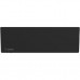 Порт-репликатор Belkin USB-C Universal Triple Display Dock (INC007VFBK)