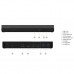 Порт-репликатор Belkin USB-C Universal Triple Display Dock (INC007VFBK)