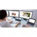 Порт-репликатор Belkin USB-C Universal Triple Display Dock (INC007VFBK)