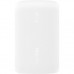Зарядное устройство Belkin 42W USB-C PD PPS 30W USB-A 12W white (WCB009VFWH)