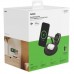 Зарядное устройство Belkin 3in1 Magnetic Adjustable Pad Qi2 15W Black (WIZ023VFBK)