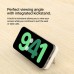 Батарея универсальная Belkin 10000mAh MagSafe Wireless Qi2 White (BPD008BTWH)