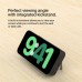 Батарея универсальная Belkin 10000mAh MagSafe Wireless Qi2 Black (BPD008BTBK)